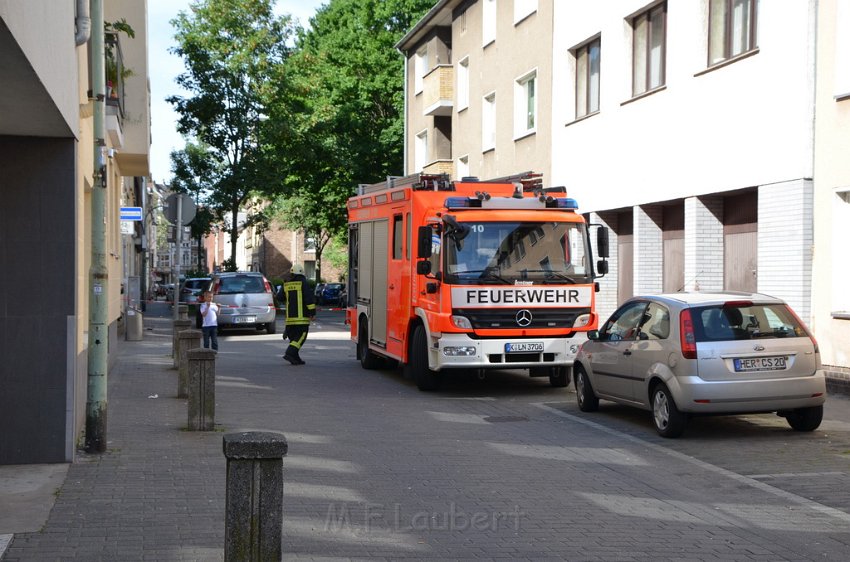 Kellerbrand Koeln Muelheim Wallstr Seidenstr P202.JPG